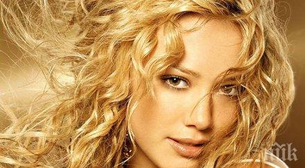 важни неща всяка дългокоса жена