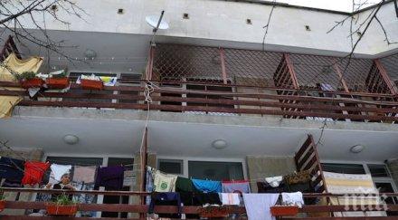 тъжно приютите пълни зарязани плейбои