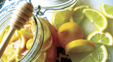 магическа рецепта върши чудеса вижте подобрите зрението радвате вечна младост