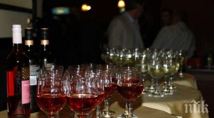 отмениха сухия режим американско градче години