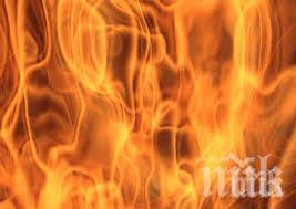 един човек загинал експлозията битов газ блок волгоград