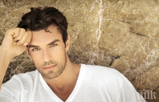 Какво търсят мъжете в бъдещата си съпруга?