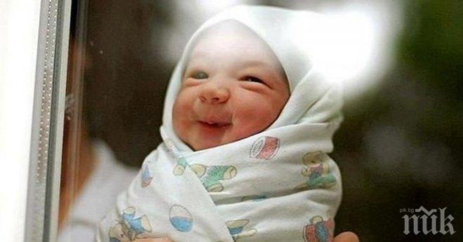 27 снимки, които се „целят“ право в сърцето ти