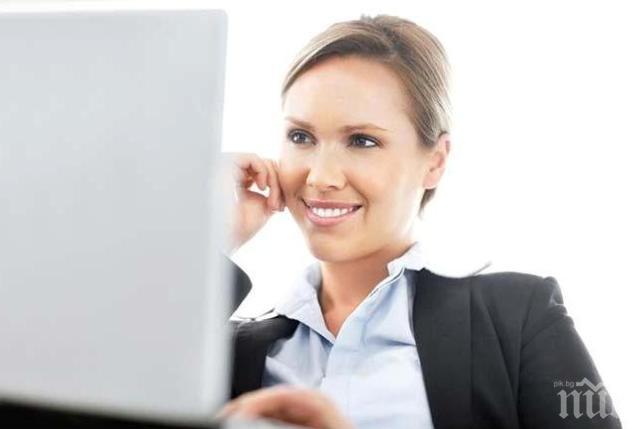 Уменията, които трябва да овладеете преди да навършите 30