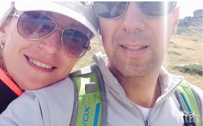 Завихря се скандал по върховете! Съпругът на министър Захариева спечелил 51 500 лева през 2014-а, държи в банка 87 000 евро! Това само джобните му пари ли са?