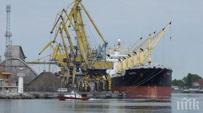 Иран предложи на Франция да завърши строителството на АЕЦ Дархоен