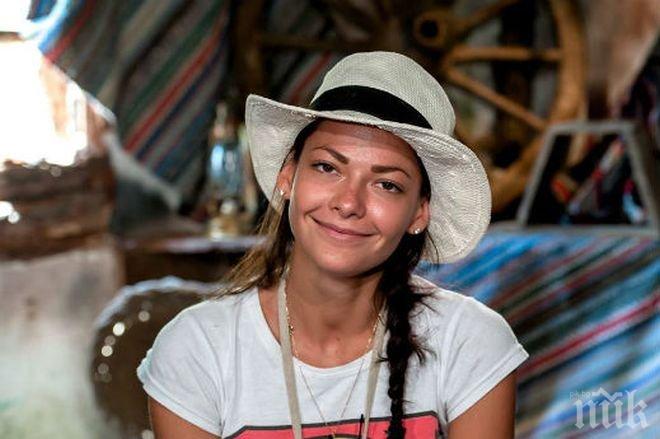 ГРЪМНА СТРАХОТЕН СКАНДАЛ! Направиха уникална шашма във Фермата, Нора на финал с измама (снимки)