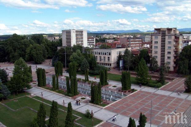 Малолетните в Монтана вече с вечерен час