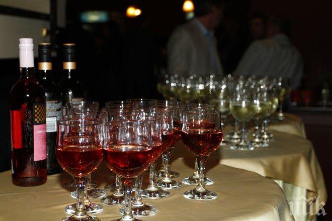 Отмениха сухия режим в американско градче след 80 години