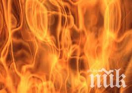 Най-малко един човек е загинал при експлозията на битов газ в блок във Волгоград