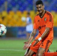 Литекс ще продължи участието си за Купата