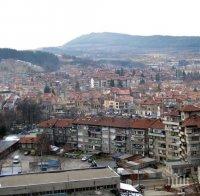 С над 25 процента са се увеличили нощувките в Троянско тази година