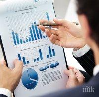 На 45-то място сме в класацията за благоприятните за бизнес страни на „Форбс“