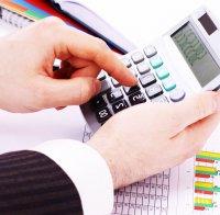 Кредитите пак могат да доведат до финансова криза на Острова