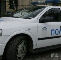 Десетки нарушения откриха при спецакция в заведения и заложни къщи във Варненско