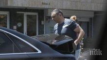 Само в ПИК и "Ретро"! Епидемия от затлъстяване сред тв звездите - Юксел счупи кантара, Лора Крумова бори вълчи глад