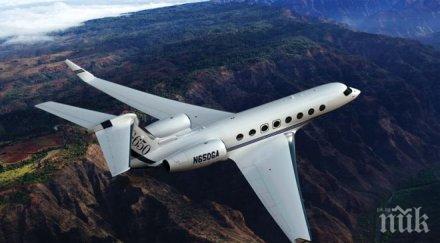 посрещаме нова година два 700 долара