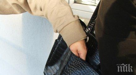 нова подла схема свалячи джобят жертви коледния шопинг