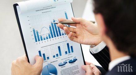 сме класацията благоприятните бизнес страни форбс