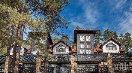 заводски строежи стана строител годината