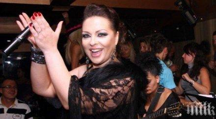 обезобрази ивана прилича нищо отслабването промени тотално снимка