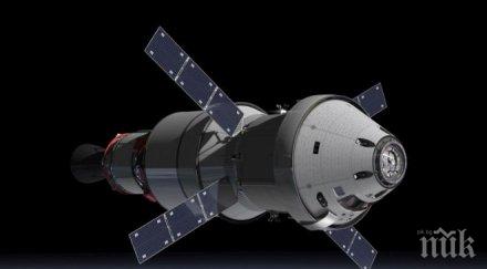 авария остави души блокирани капсула увеселителен парк