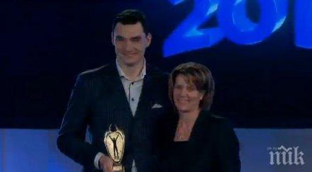 николов следващата година добра