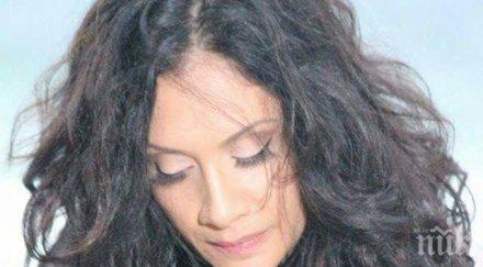 мариана попова изнудва кръчмари