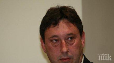 зам министър георгиев мвр прави крачка прилагането съвременни методи полза гражданите бизнеса