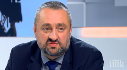 ясен тодоров последните записи ченалова янева директни атаки премиера