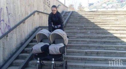 българия търговията бебета процъфтява