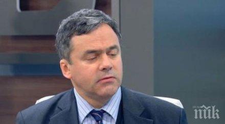 адвокатът акушерката пребила бебе прокуратурата дава записите болницата