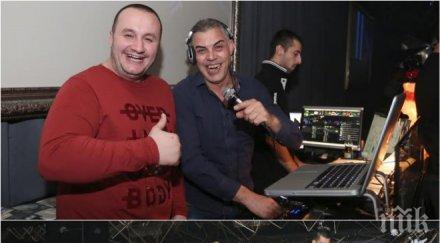 секси снежанки вдигнаха луд купон клуб снимки