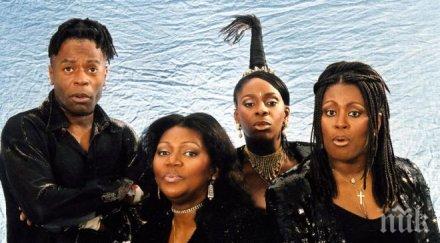 легендите бони възпламениха панагюрище