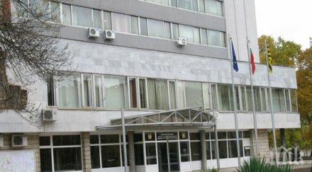 перник търси банка изтегли кредит млн