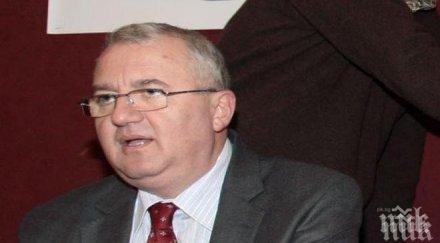 експерт българският туризъм внимателно преценява своите стъпки 2016