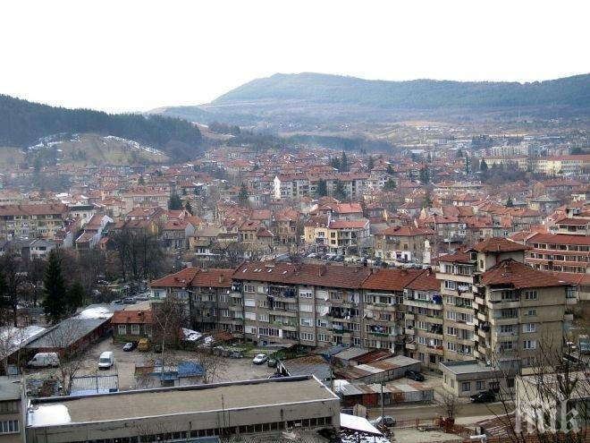 С над 25 процента са се увеличили нощувките в Троянско тази година