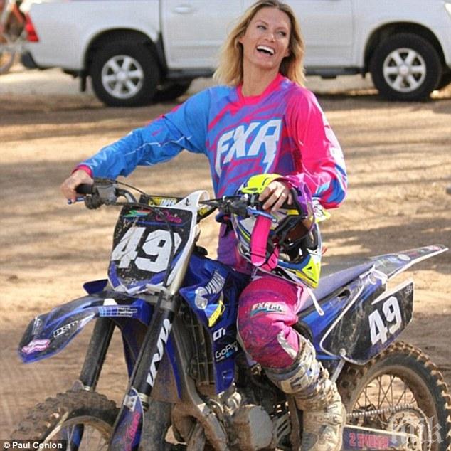 Брутално! Актриса остана без ръка след сцена в Междузвездни войни! Вижте покъртителната история