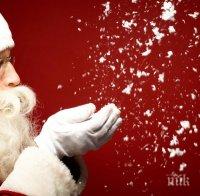 Кентърбърийският епископ: Християнството е изправено пред унищожение в Близкия Изток