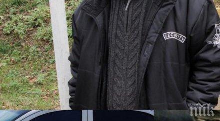 драма сандански сотаджия отвлече годишно момче натика служебния автомобил преби жестоко заради любовна разпра