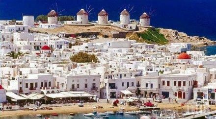 около 150 000 чехи отпразнуват коледа почивка екзотична страна