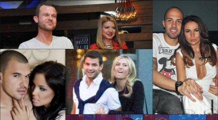 равносметка вижте звездните раздели 2015 година маша вече наша валери николета сложиха зарко съсипа деси слава