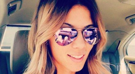 цвети пиронкова пожела весела коледа снимка