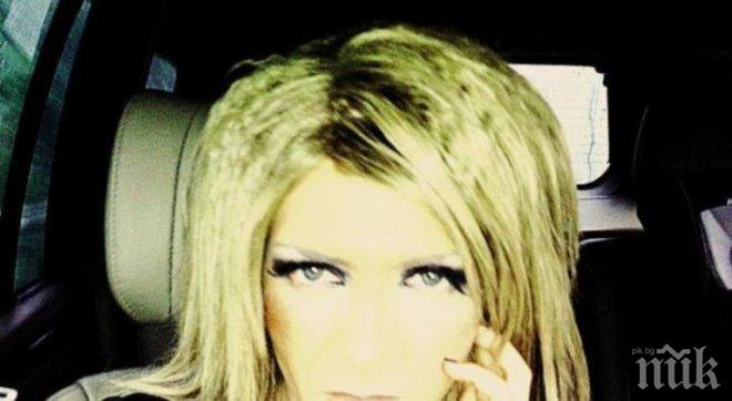 Има и такива истории: Момче стана жена след катастрофа