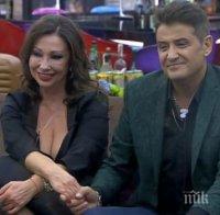 ПЪРВО в ПИК! Дует 