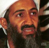 Tелохранителят на Осама бин Ладен e починал в Йемен