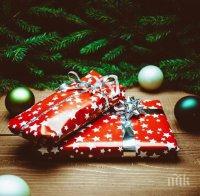 Нестандартни здравни съвети за празниците
