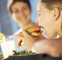 Диетолог: Заради лоши хранителни навици много хора се разболяват от диабет, високо кръвно налягане и сърдечни заболявания
