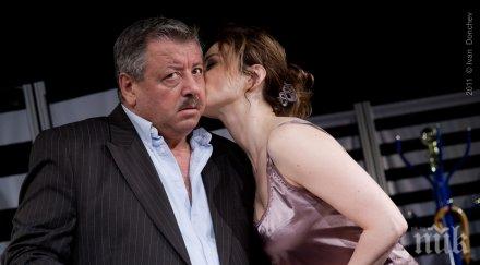 краси ранков залови афганистанци време лов