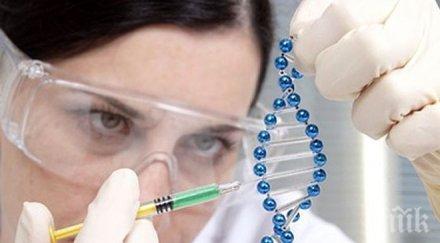 прост тест риска преждевременна смърт